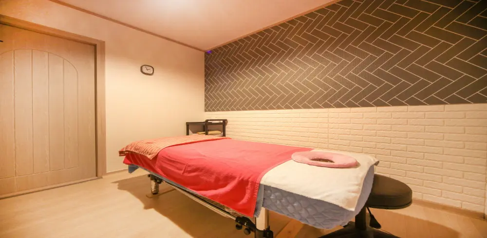 중국림프아로마