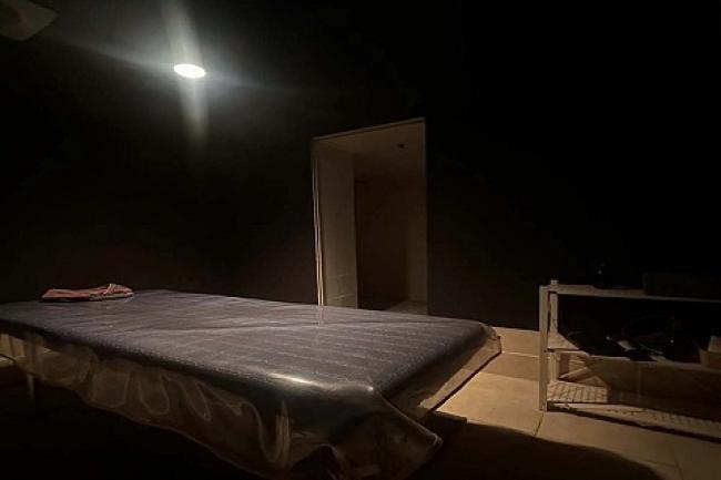 광장동 페라리스웨디시&아로마 마사지샵 사진 4