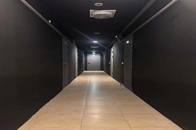 광장동 페라리스웨디시&아로마 마사지샵 사진 6