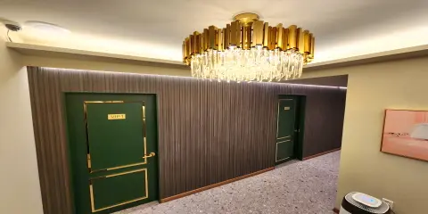 봉명동 실크테라피 마사지샵 사진 2