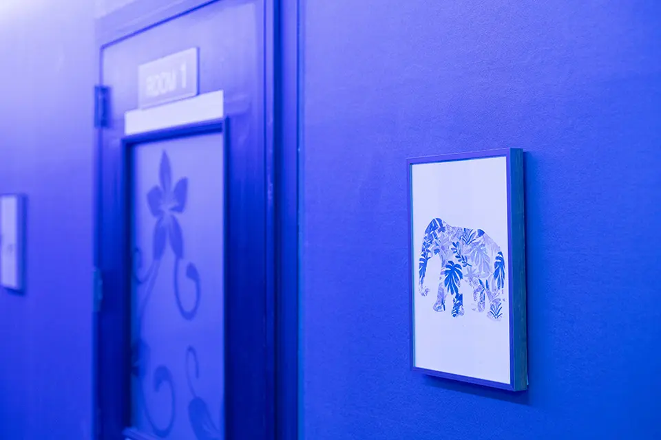 GK중국전통아로마