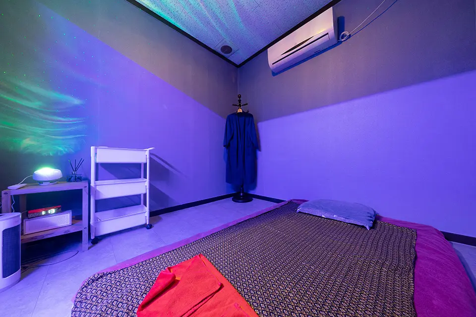 GK중국전통아로마