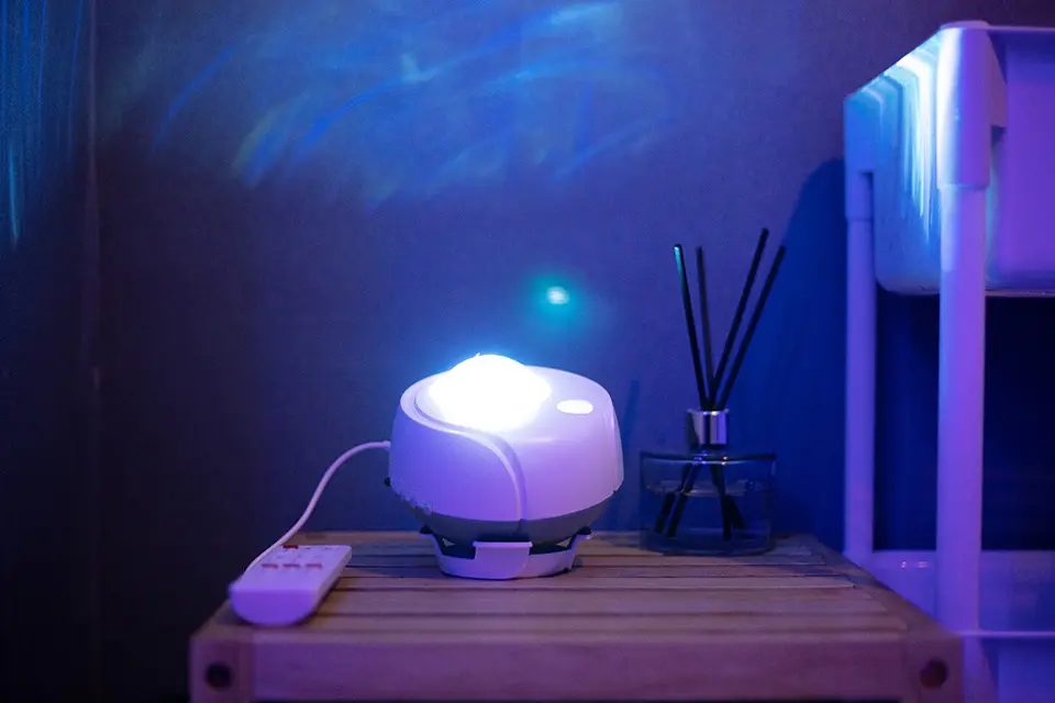 신천동 GK중국전통아로마 마사지샵 사진 8