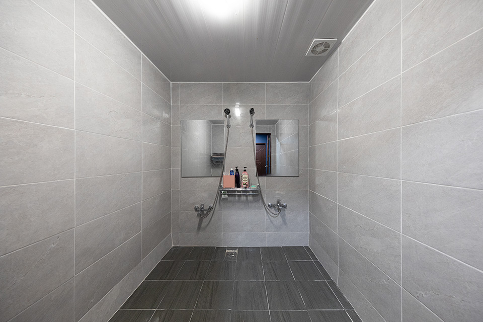 GK중국전통아로마