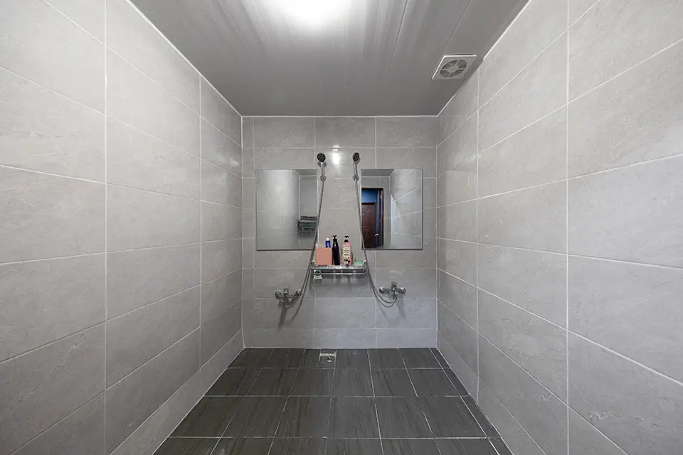 신천동 GK중국전통아로마 마사지샵 사진 9