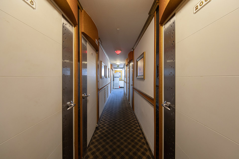 황상동 로얄타이마사지 마사지샵 사진 6