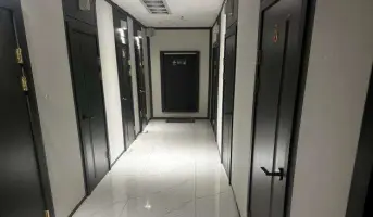 매장 사진
