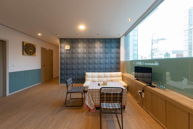 달동 노블레스 마사지샵 사진 3