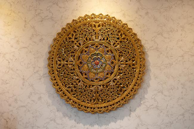 달동 노블레스 마사지샵 사진 4