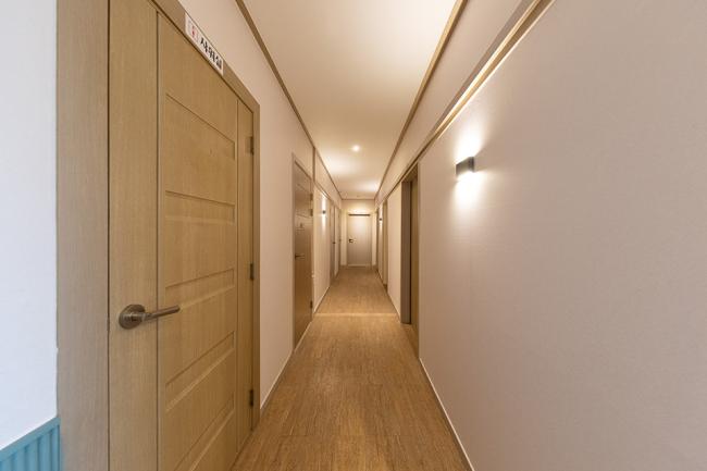 달동 노블레스 마사지샵 사진 5