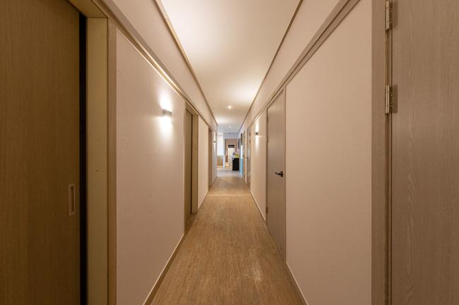 달동 노블레스 마사지샵 사진 6