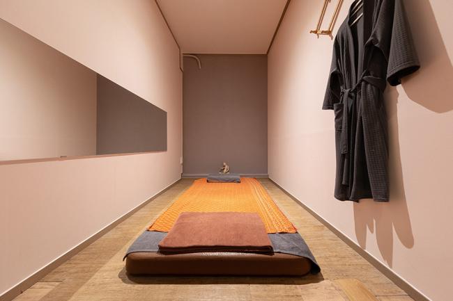 달동 노블레스 마사지샵 사진 7