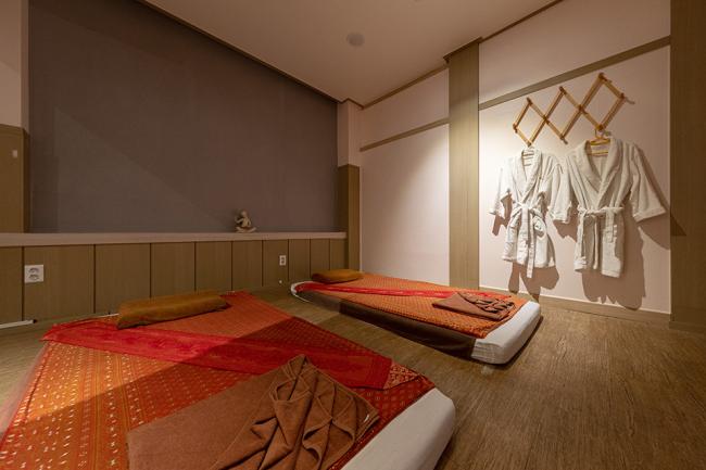 달동 노블레스 마사지샵 사진 9