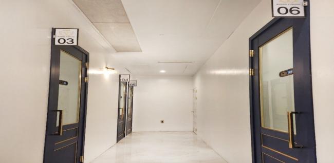 별다방스웨디시