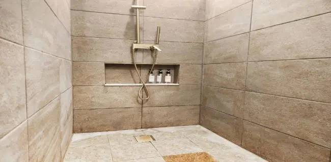 청학동 별다방스웨디시 마사지샵 사진 5