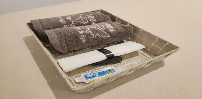 청학동 별다방스웨디시 마사지샵 사진 6