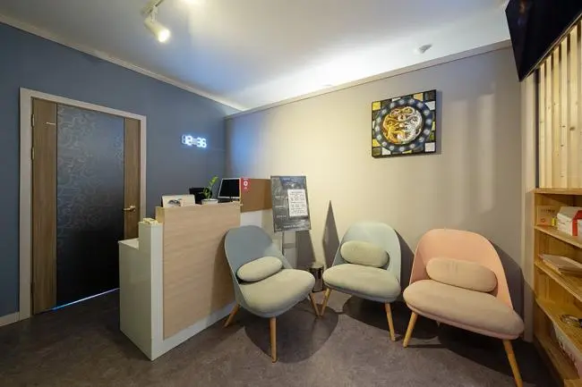 이산태국마사지