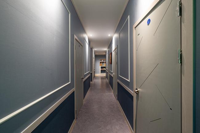 이산태국마사지