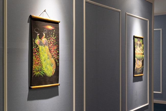 이산태국마사지