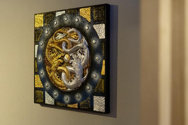 이산태국마사지