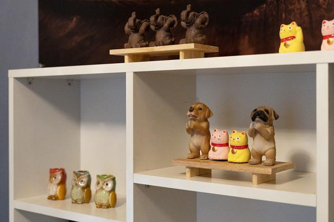 이산태국마사지