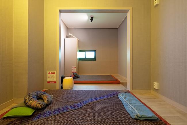 이산태국마사지