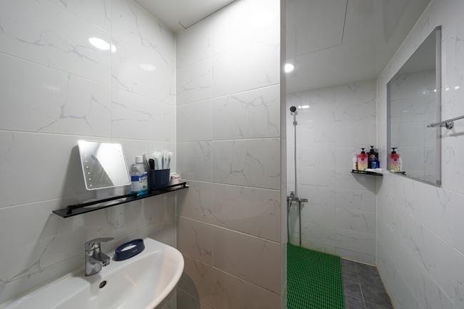 이산태국마사지