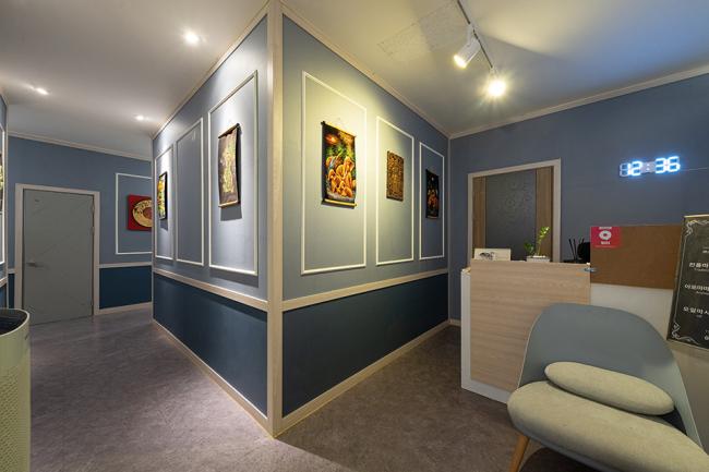 이산태국마사지