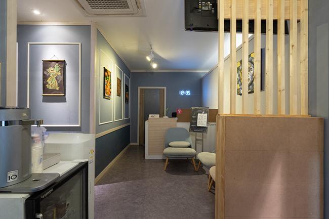 이산태국마사지