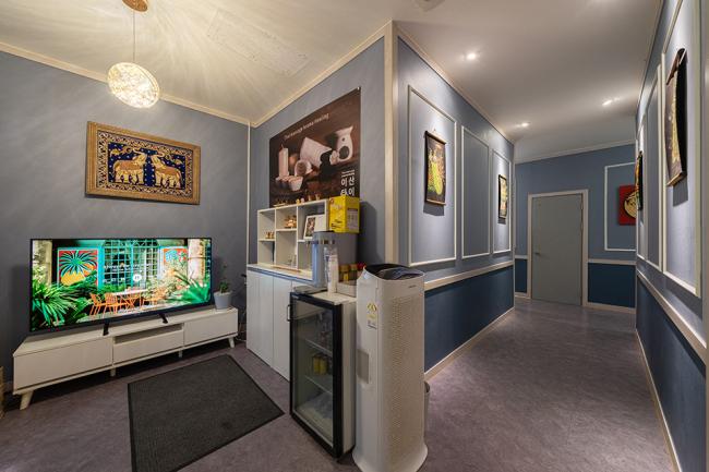 이산태국마사지