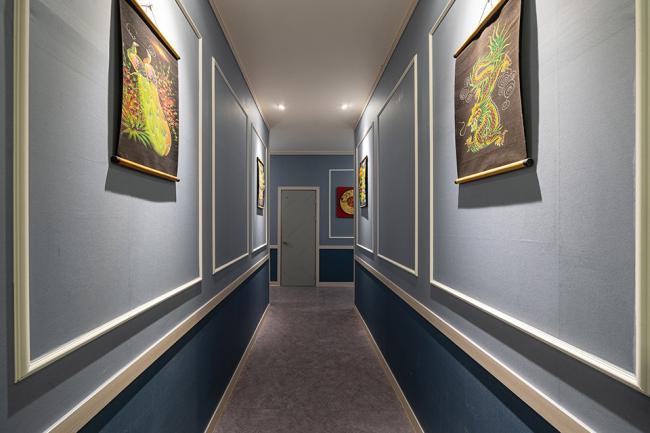 이산태국마사지