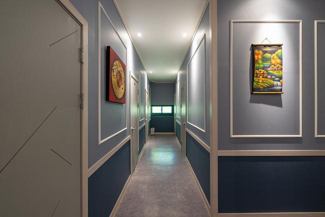 이산태국마사지