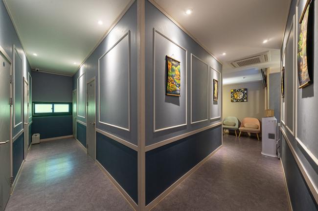 이산태국마사지