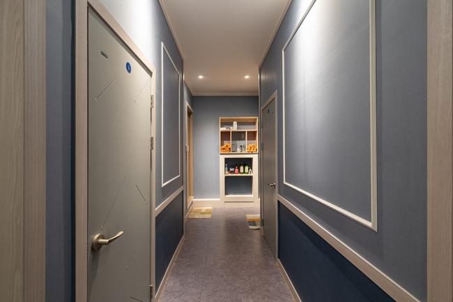 이산태국마사지