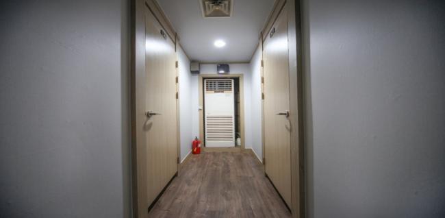 금빛스웨디시&아로마