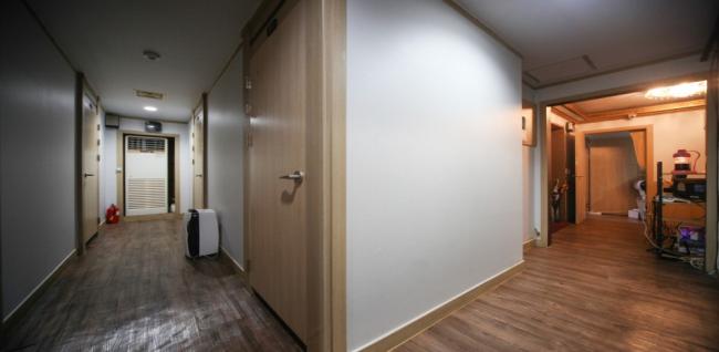 가락동 금빛스웨디시&아로마 마사지샵 사진 3