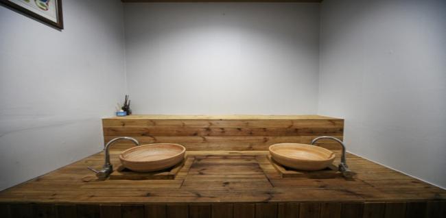 금빛스웨디시&아로마