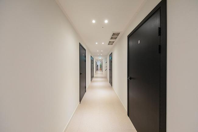 관양동 헬로스웨디시(평촌역) 마사지샵 사진 10