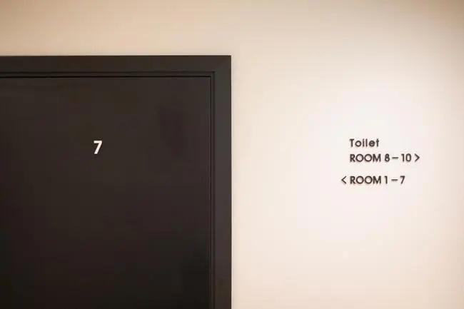 관양동 헬로스웨디시(평촌역) 마사지샵 사진 11