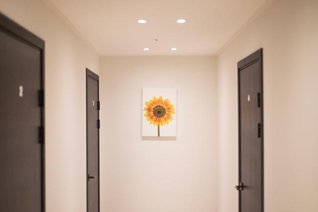 관양동 헬로스웨디시(평촌역) 마사지샵 사진 12