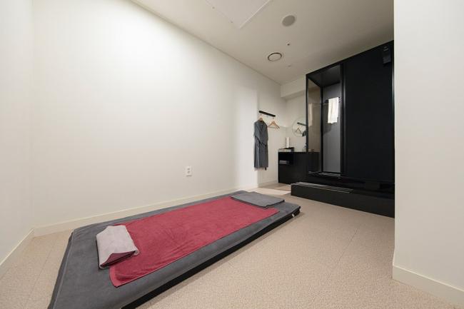 관양동 헬로스웨디시(평촌역) 마사지샵 사진 13