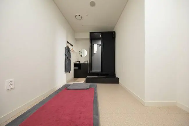 헬로스웨디시(평촌역)