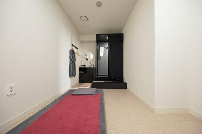 관양동 헬로스웨디시(평촌역) 마사지샵 사진 14