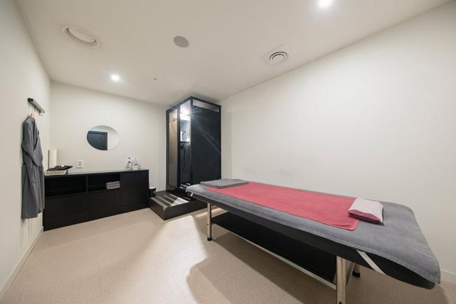 관양동 헬로스웨디시(평촌역) 마사지샵 사진 15