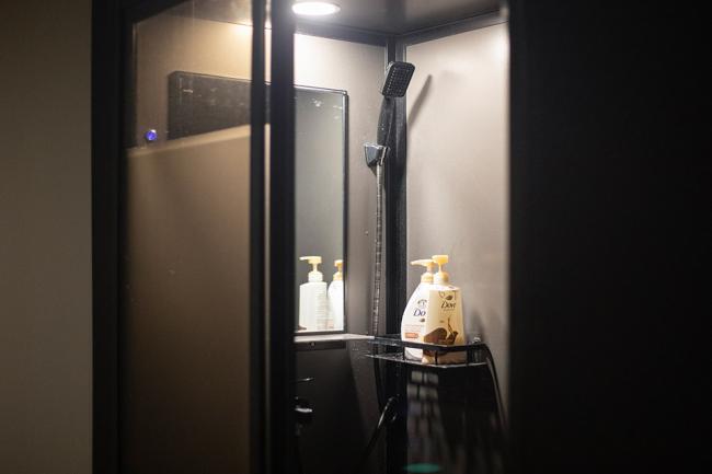 헬로스웨디시(평촌역)