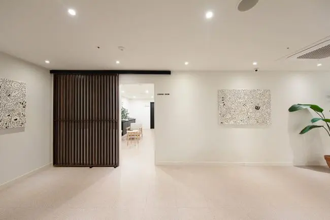 헬로스웨디시(평촌역)