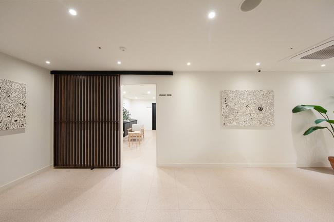 관양동 헬로스웨디시(평촌역) 마사지샵 사진 4