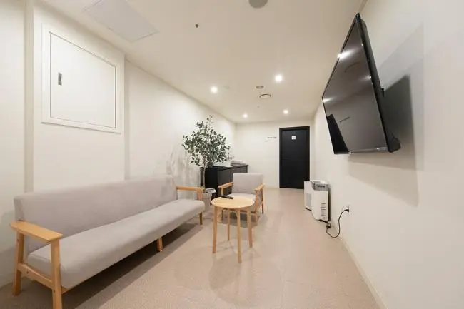 헬로스웨디시(평촌역)