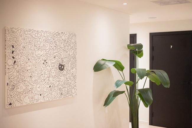 헬로스웨디시(평촌역)