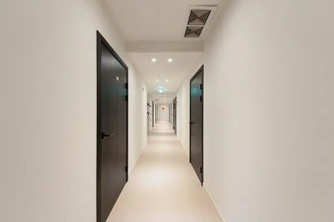 관양동 헬로스웨디시(평촌역) 마사지샵 사진 8